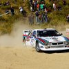 CW Fotos Rallylegend 2011 054